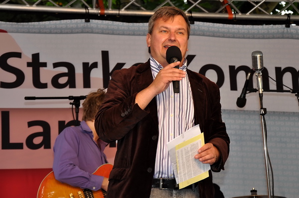 Schorsenfest   004.jpg